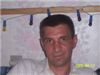 г.Дзержинск 2005г.