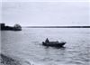 Это фото, предположительно, собственность Соболева Романа, найденное во всемирной сети Алёхиной Ладой.