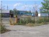Фото от Алёны Бесединой
