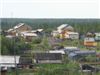 Фото от Алёны Бесединой.