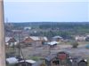 Фото от Алёны Бесединой.