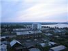 Фото от Алёны Бесединой.