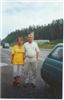 Екатеринбург родина