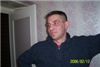 г.Дзержинск 2006 г.